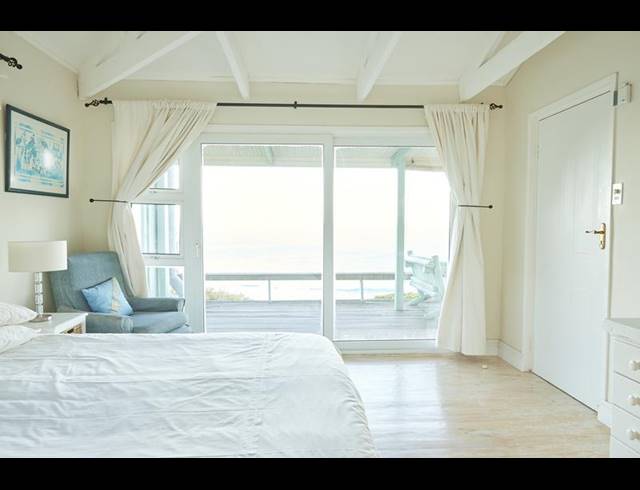 2 BEDROOM PROPERTY TO RENT IN LLANDUDNO